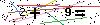 Veiligheids Code