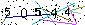 Veiligheids Code