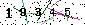 Veiligheids Code
