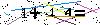 Veiligheids Code