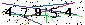 Veiligheids Code