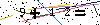 Veiligheids Code