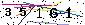 Veiligheids Code