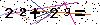 Veiligheids Code