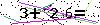 Veiligheids Code
