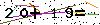 Veiligheids Code
