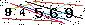 S�kerhets kod