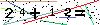 Veiligheids Code