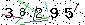 S�kerhets kod
