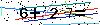 Veiligheids Code