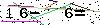 Veiligheids Code