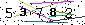 Veiligheids Code
