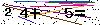Veiligheids Code