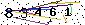 S�kerhets kod