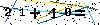 Veiligheids Code