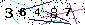 S�kerhets kod
