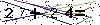 S�kerhets kod