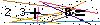 Veiligheids Code