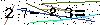 Veiligheids Code