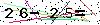 Veiligheids Code