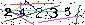 Veiligheids Code