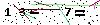 Veiligheids Code