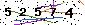 Veiligheids Code