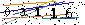S�kerhets kod