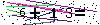 S�kerhets kod