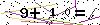 Veiligheids Code