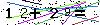 S�kerhets kod