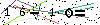 Veiligheids Code