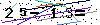 S�kerhets kod