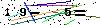 Veiligheids Code