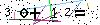 Veiligheids Code