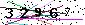S�kerhets kod