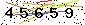 Veiligheids Code
