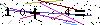 S�kerhets kod