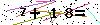 S�kerhets kod