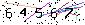 Veiligheids Code
