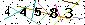 Veiligheids Code