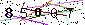 Veiligheids Code