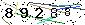 S�kerhets kod