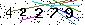 Veiligheids Code