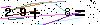 Veiligheids Code