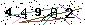 Veiligheids Code