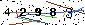 Veiligheids Code