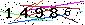 Veiligheids Code