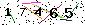 S�kerhets kod