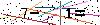Veiligheids Code